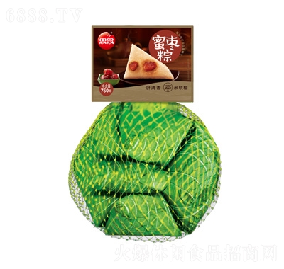 ˼ۗ750g