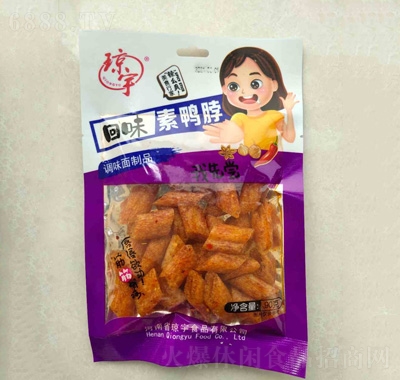 ζƬ