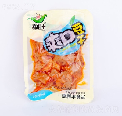 Sˬڶɟζ