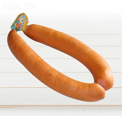 ^󱊿c