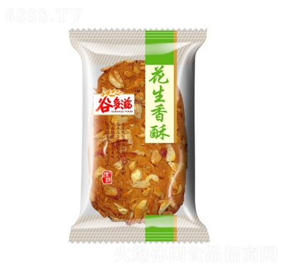 ȶ̻