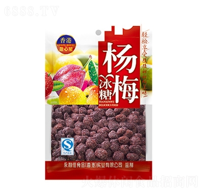 ݱǗ÷b