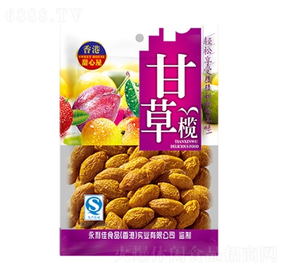 ݸʲݙ158