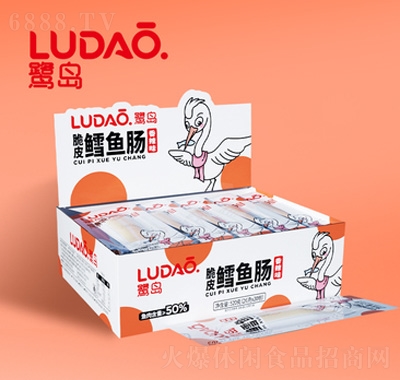 uƤL~cζ