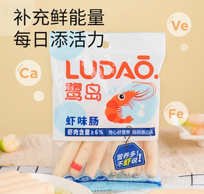 urζc80g