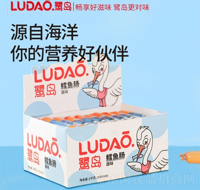 uL~cԭζ