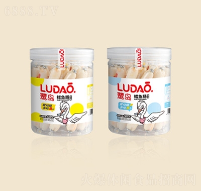 uL~c300g