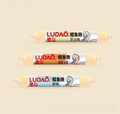 uL~cɢQ