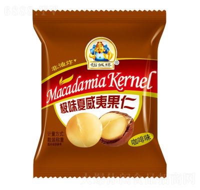 \Ĺʣζ