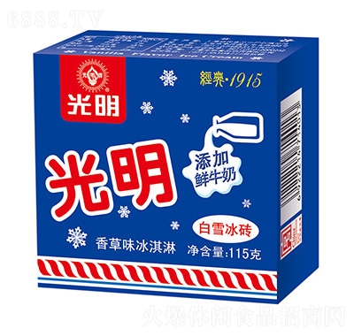 ѩдu