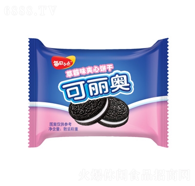 ÿСc(din)Wɲݮζ