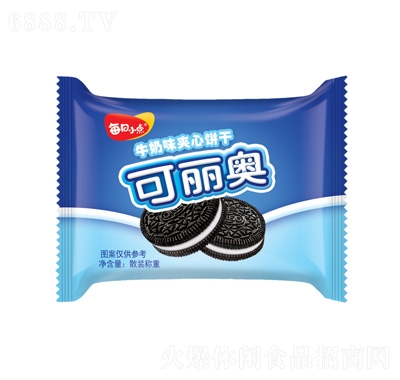 ÿСc(din)Wţζ