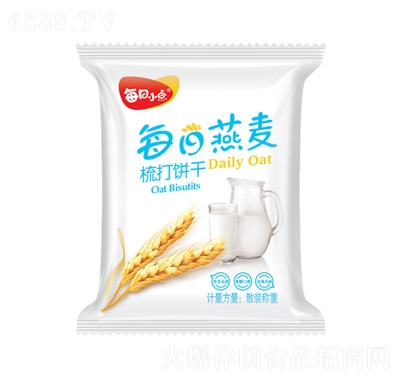 ÿСc(din)ζ