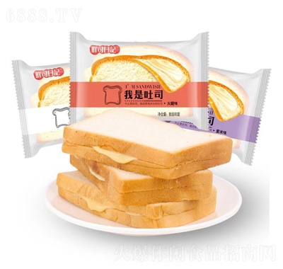 ÿСc(din)˾