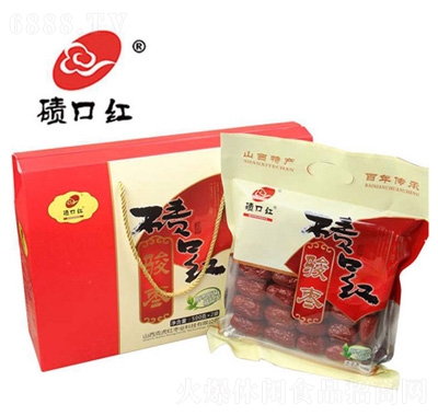 ڼtEY