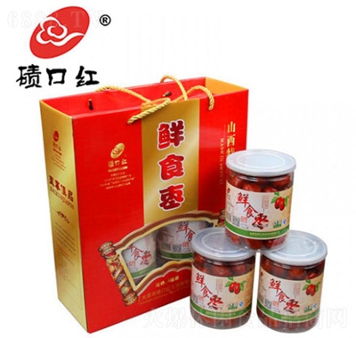 ڼtrʳY180