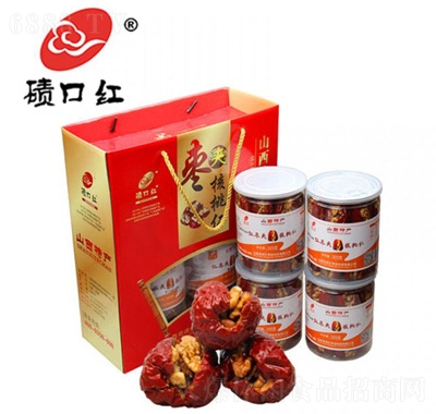 ڼtAʶYb1280
