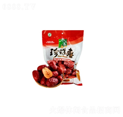 ʳ闗500g