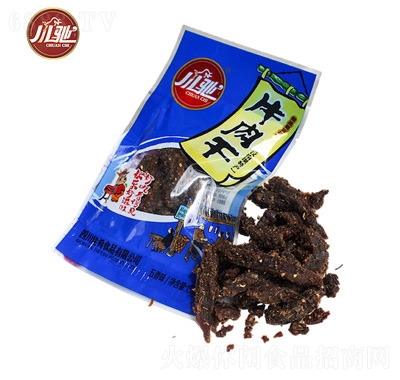 Yţ15g