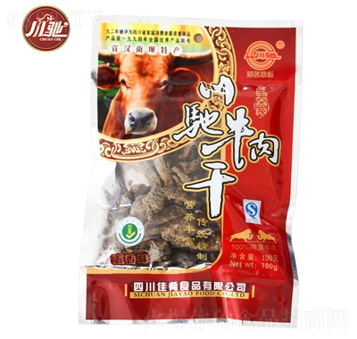 Yζţ100g