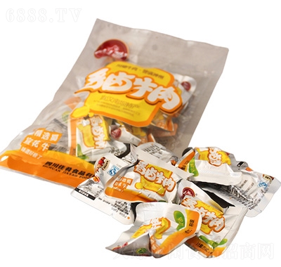 Yuţ