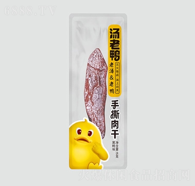 ζ˺1