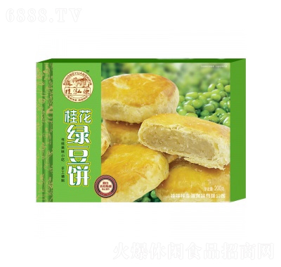Դ𻨾G200