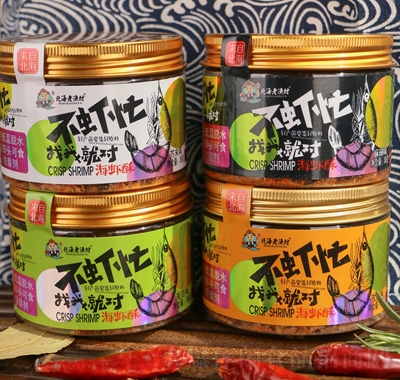 ϝO庣r