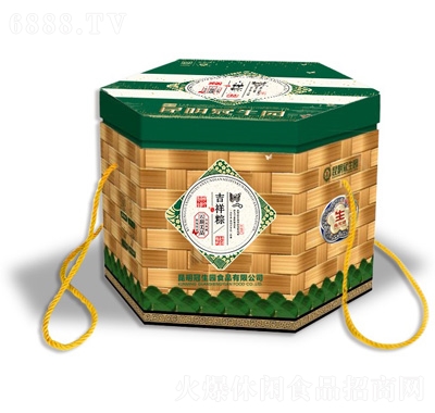 ֮ڼնY