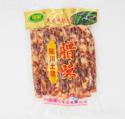 ꑌiDc500g
