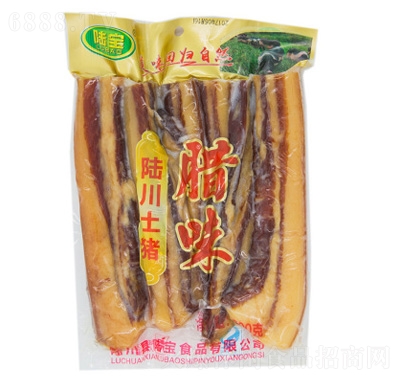 ꑌiD500g