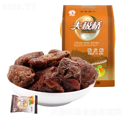 ̫OƤ÷250g