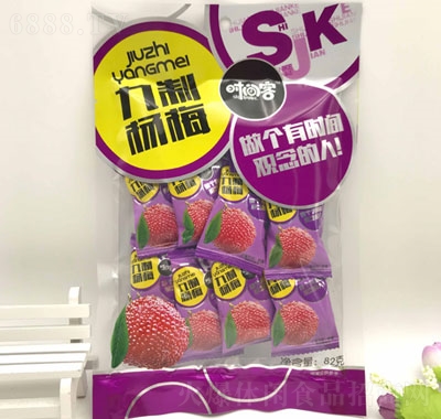 r(sh)g;Ɨ÷82g