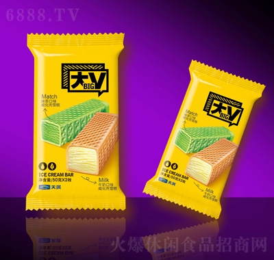 俴Vѩ