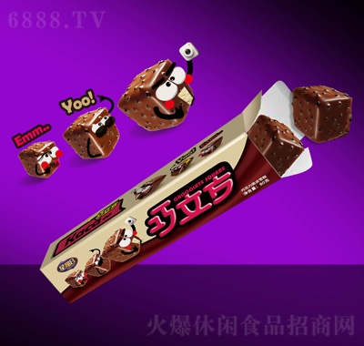 ѩ