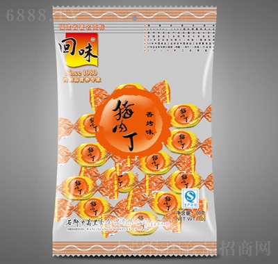 ζ㿾iⶡ70g