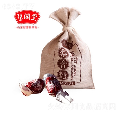杙(rn)248g