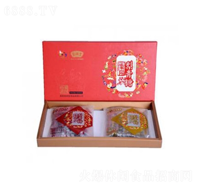 杙(rn)500g