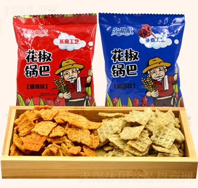 sZ绨偰