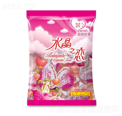 ˮ֮ٹ400g