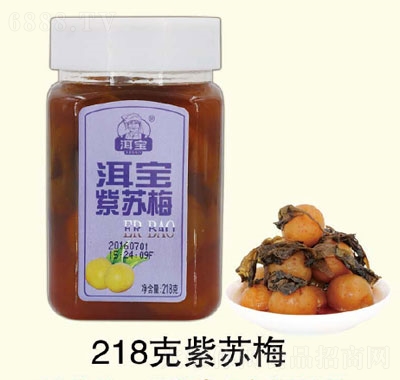 K÷218g