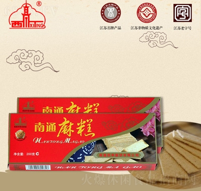 ͤͨ200g