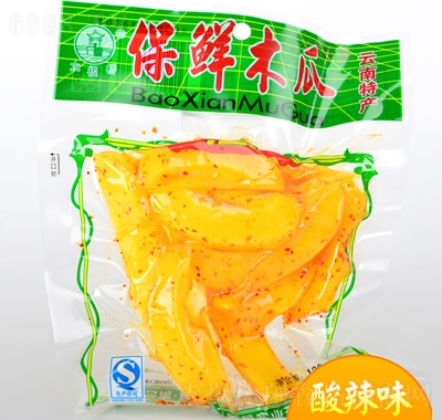 ̫Orľ120g