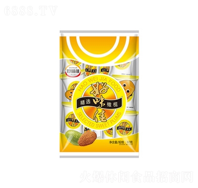 ζѾxϙ80g