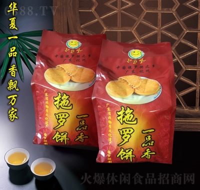 һƷ_60