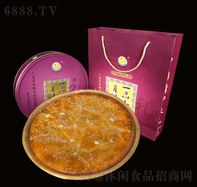 һƷ_15