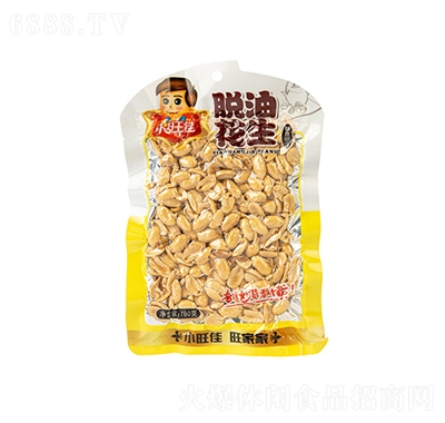 СÓͻ180g