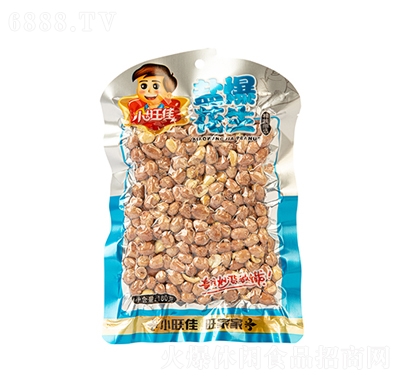 С}180g
