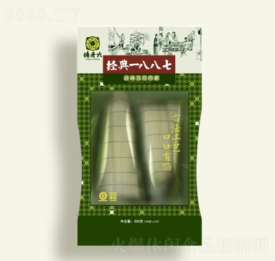 Tϴ(jng)廨30