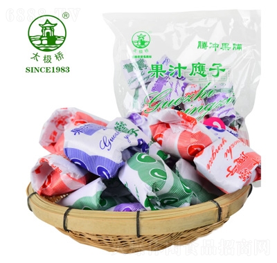 ̫O֭(yng)350g